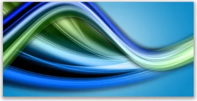 Produktbild von Glasbilder 140x70 Wandbild Druck auf Glas Abstraktion Kunst