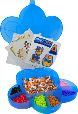 Image de Perles à repasser 3000 pièces - Packa/Paw Patrol