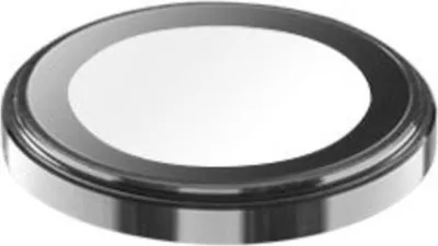 Immagine prodotto di Anello di protezione dell'obiettivo della fotocamera Cellularline