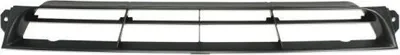 Produktbild von BLIC Lüftungsgitter Grill Stoßfänger für SEAT Ibiza II (6K1)