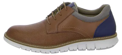 Produktbild von Ara Herren Clogs 11-35603-17 Farbe: Braun Größe: 43