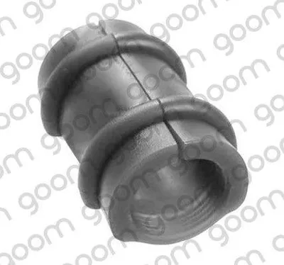 Produktbild von GOOM SS-0068 Lagerung Stabilisator Stabigummi Vorne
