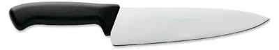 Produktbild von Dick Kochmesser 21 cm
