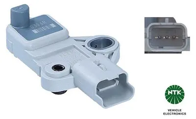 Immagine prodotto di Generatore di impulsi albero motore 3 contatti NTK per VW TRANSPORTER T1