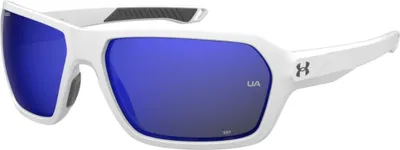 Image de Lunettes Under Armour uarecon6htg47