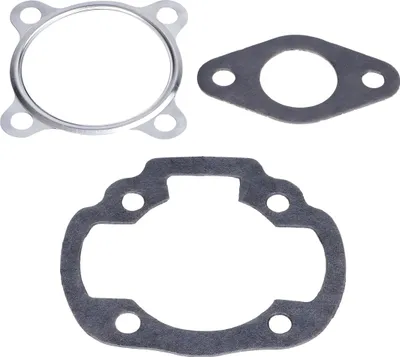 Image de Kit de joints de cylindre Naraku V.2 70ccm pour Minarelli debout