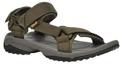 Produktbild von TEVA Herren Sandale Terra Fi Lite
