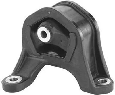 Produktbild von TEDGUM Motorlager Hinten für HONDA ACCORD VIII (CU) TED95218