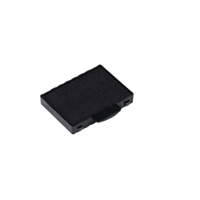 Produktbild von Trodat 6/50, Tintenpatrone, Schwarz, Trodat, 5200, 5030, 5430, 5430/L, 5431, 5546 and 5435, Schwarz, DIN ISO 14145-2