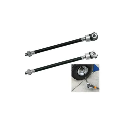 Obrázok produktu pre Sks Zipflinger Hose Connection Extension Hose