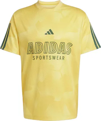 Produktbild von T-Shirt Adidas JC9459 für Herren