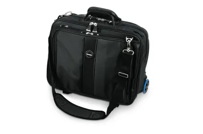 Produktbild von Kensington Contour Roller für notebook 43,2cm (17")