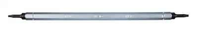 Produktbild von Umsteckklinge smart TORX® T 8 - T 9 x 160