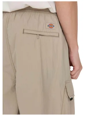 Image de Short Dickies Jackson pour Homme
