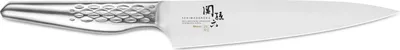Image de Couteau Universel 15 Cm - Shoso - Kai