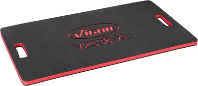Zdjęcie produktu dla Mata mechaniczna ViGOR, V2338-XL