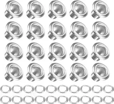 Imagen del producto de Adaptador y convertidor de aluminio – Adaptador, r de conexiones de cable – Conexión compacta