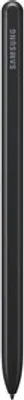 Produktbild von Samsung S Pen Galaxy Tab S8-Serie schwarz