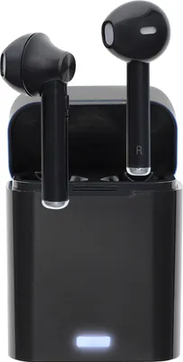Produktbild von 4Smarts True Wireless Stereo Headset Eara TWS 3