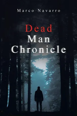 Produktbild von Dead Man Chronicle