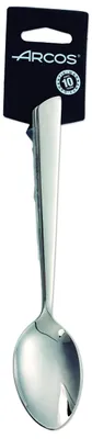 Esslöffel-Set 3er-Pack, Edelstahl 18/10, 200 mm, silber