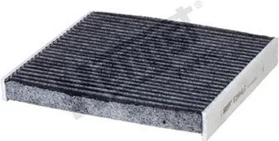 Image de Filtre d'habitacle HENGST E2994LC