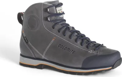 Produktbild von Schuhe Dolomite 54 High Fg 292529
