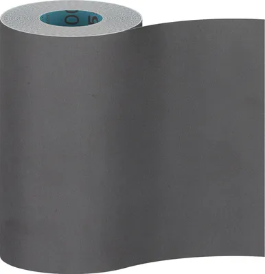 Obrázek produktu pro Bosch 2 608 607 789, 1 kusů