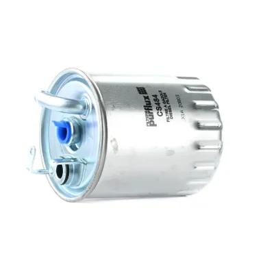 Produktbild von Kraftstofffilter PURFLUX CS484 passend für MERCEDES-BENZ A-Klasse (W168) Filtereinsatz
