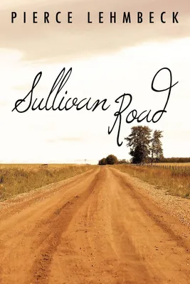 Produktbild von Sullivan Road