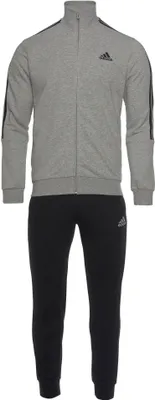 Image de Adidas Survêtement M 3S FT TT TS
