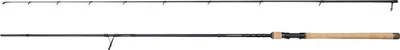 Produktbild von Savage Gear Salmonoid Sg2 Medium Game 2.43m 5-20g - Spinnrute