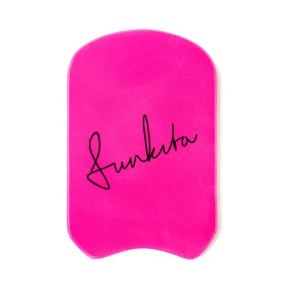 Image de Funkita Kickboard Rose Rose Taille unique