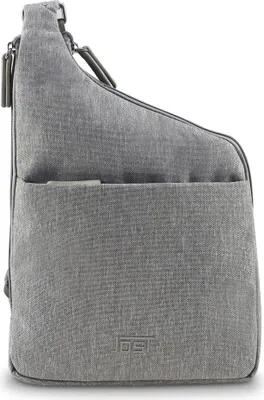 Produktbild von Jost Bergen Umhängetasche RIFD 27 cm