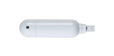 Zdjęcie produktu dla Transformator 105W TRACK 105029 Markslojd