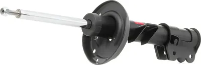 Produktbild von KYB Stoßdämpfer Vorne Links für LANCIA Ypsilon (312) Excel-G Federbein 3348006