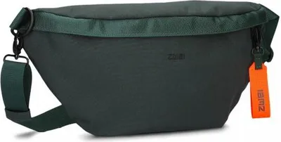 Produktbild von zwei zwei Alex - Gürteltasche 39 cm