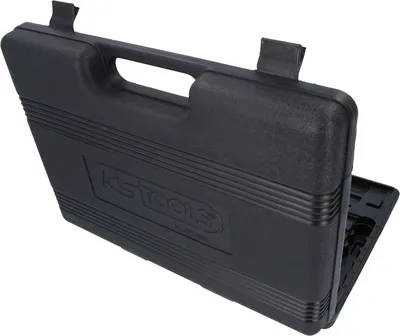 Obrázek produktu pro KS Tools Plastové prázdné pouzdro pro 911.0694