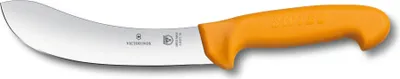 Obrázek produktu pro Nůž na stahování kůže Swibo 15 cm