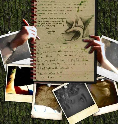 Produktbild von The Book Of Life