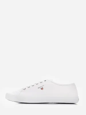 Produktbild von Freizeitschuhe für Frauen