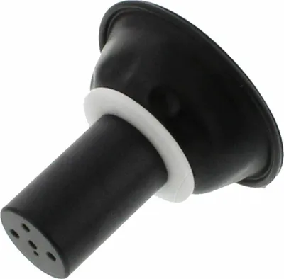 Productafbeelding van TOURMAX VCC-323 carburateurmembraan