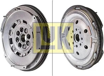 Immagine prodotto di Volano a doppia massa LuK 415 0412 10 per FORD MONDEO III estate (BWY)