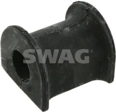 Obrázok produktu pre tuleja stab. 21mm VW-Audi