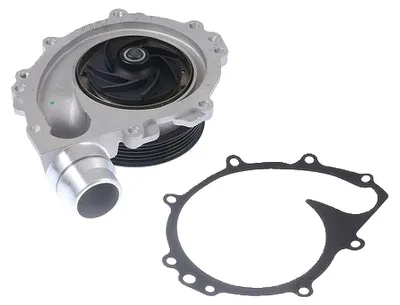 Image de Pompe à eau (refroidissement du moteur)