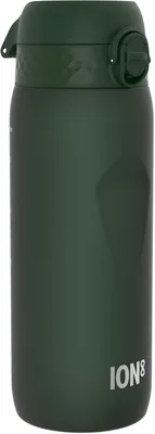 Obrázek produktu pro Láhev na nápoje, objem 750 ml - Likér - Vhodná do myčky