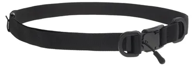 Image de Ceinture MAGNUM BISONI, MAGNUM