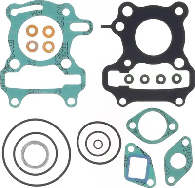 Produktbild von Zylinderdichtungen Dichtsatz original Zylinder Athena für SYM Mio 50 06-09