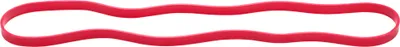 Produktbild von TRENDY SPORT Rubber Band Schwer (Rot)