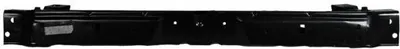 Produktbild von BLIC 6502-08-5079200P Schlossträger Frontmaske für OPEL INSIGNIA Caravan Frontverkleidung